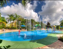 Bahama Bay Resort By Wyndham Vacation Rentals Havuz