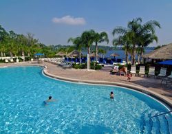 Bahama Bay Resort By Wyndham Vacation Rentals Havuz