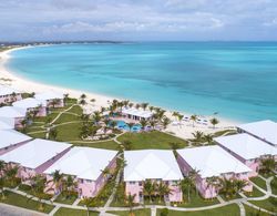 Bahama Beach Club Resort Öne Çıkan Resim