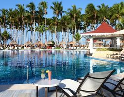 Bahia Principe Luxury Bouganville - Adults Only - All Inclusive Genel
