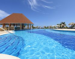Bahia Principe Luxury Runaway Bay - Adults Only - All Inclusive Genel