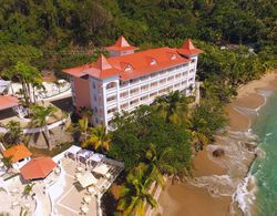 Bahia Principe Luxury Samana Genel