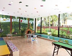 Bahia Principe Vacation Rentals - Four-Bedroom House Genel