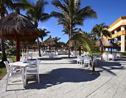 Bahia Principe Vacation Rentals-Green 3-Two-Bedroom Villas Genel
