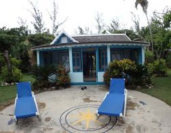 Bahia - Runaway Bay, Jamaica Villas 1BR Dış Mekan