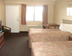 Bakersfield Inn Suites Oda