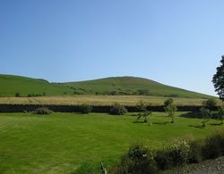 Balhousie Farm Dış Mekan