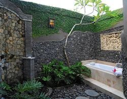 Bali Aroma Exclusive Villas Genel