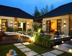 Bali Baik Villas Öne Çıkan Resim