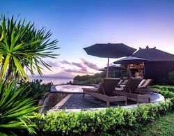 Bali Belva Öne Çıkan Resim