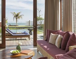 Bali Diamond Villas - CHSE Certified İç Mekan