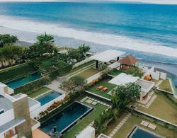 Bali Diamond Villas - CHSE Certified Öne Çıkan Resim