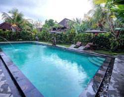 Bali Dream Resort Ubud Öne Çıkan Resim