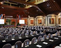 Bali Dynasty Resort - CHSE Certified Genel