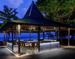 Bali Garden Beach Resort - CHSE Certified Genel