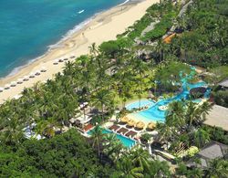 Bali Mandira Beach Resort & Spa Genel