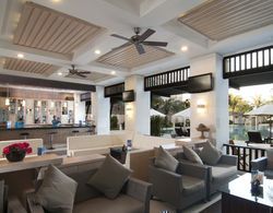 Bali Relaxing Resort & Spa - CHSE Certified Genel