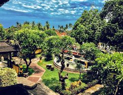 Bali Taman Lovina Resort & Spa Suites Öne Çıkan Resim