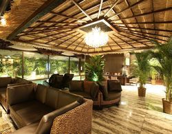 Hotel Balian Resort Namba Dotonbori - Adults Only Genel