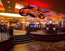 Bally's Las Vegas Hotel & Casino Aktiviteler