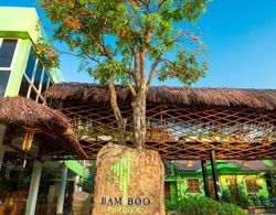 BamBoo Phu Quoc Resort Öne Çıkan Resim