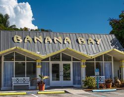 Banana Bay Resort & Marina Genel