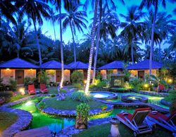Bandos Island Resort & Spa Genel