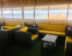 Banex Beach Hotel & Resort Genel
