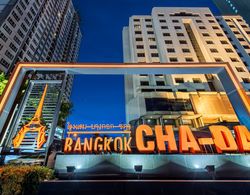 Bangkok Cha-Da Genel