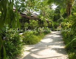 Bangtao Beach Chalet Phuket Genel