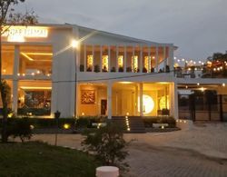 Hotel Banjar Permai Öne Çıkan Resim