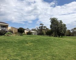 Banksia Park Estate Dış Mekan