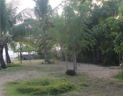 Bantayan Huts Genel