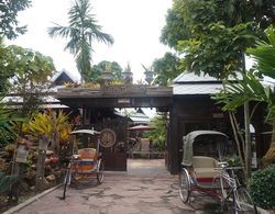 Bantunglom Resort Öne Çıkan Resim