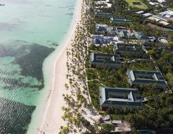 Barcelo Bavaro Beach Adults Only - All Inclusive Genel