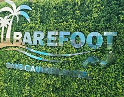 Barefoot Caye Caulker Hotel Öne Çıkan Resim