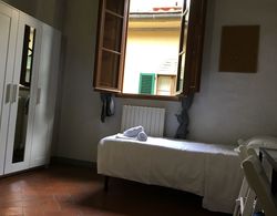 Bargello Apartment in Firenze Oda