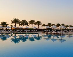Baron Resort Sharm El Sheikh Genel