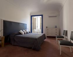 Baroque Apartments - Casa Salomone 2 Oda