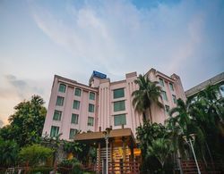 Barsana Hotel & Resort Öne Çıkan Resim
