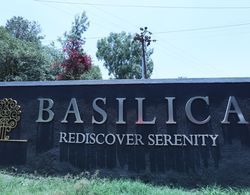 Basilica Rediscover Serenity Öne Çıkan Resim