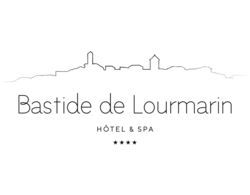 Hotel Bastide de Lourmarin Dış Mekan