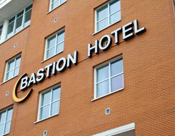 BASTION HOTEL ARNHEM Genel