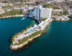 Bay Resort Hotel Shodoshima Öne Çıkan Resim