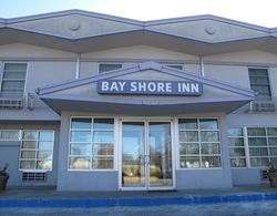 Bay Shore Inn Genel