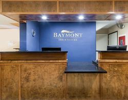 Baymont by Wyndham Santa Fe Genel