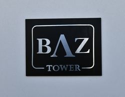 Baz Tower Genel