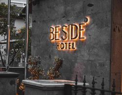 Be Side Hotel Genel