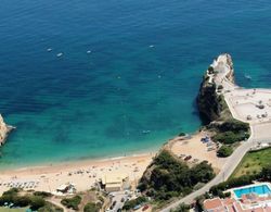 Be Smart Terrace Algarve Plaj