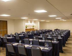 Beach Class Convention By Hôm (antigo Bristol Recife Hotel & Convention) Genel